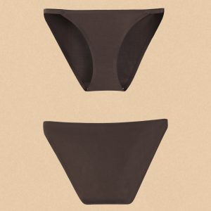 Underwear - Refined Contour