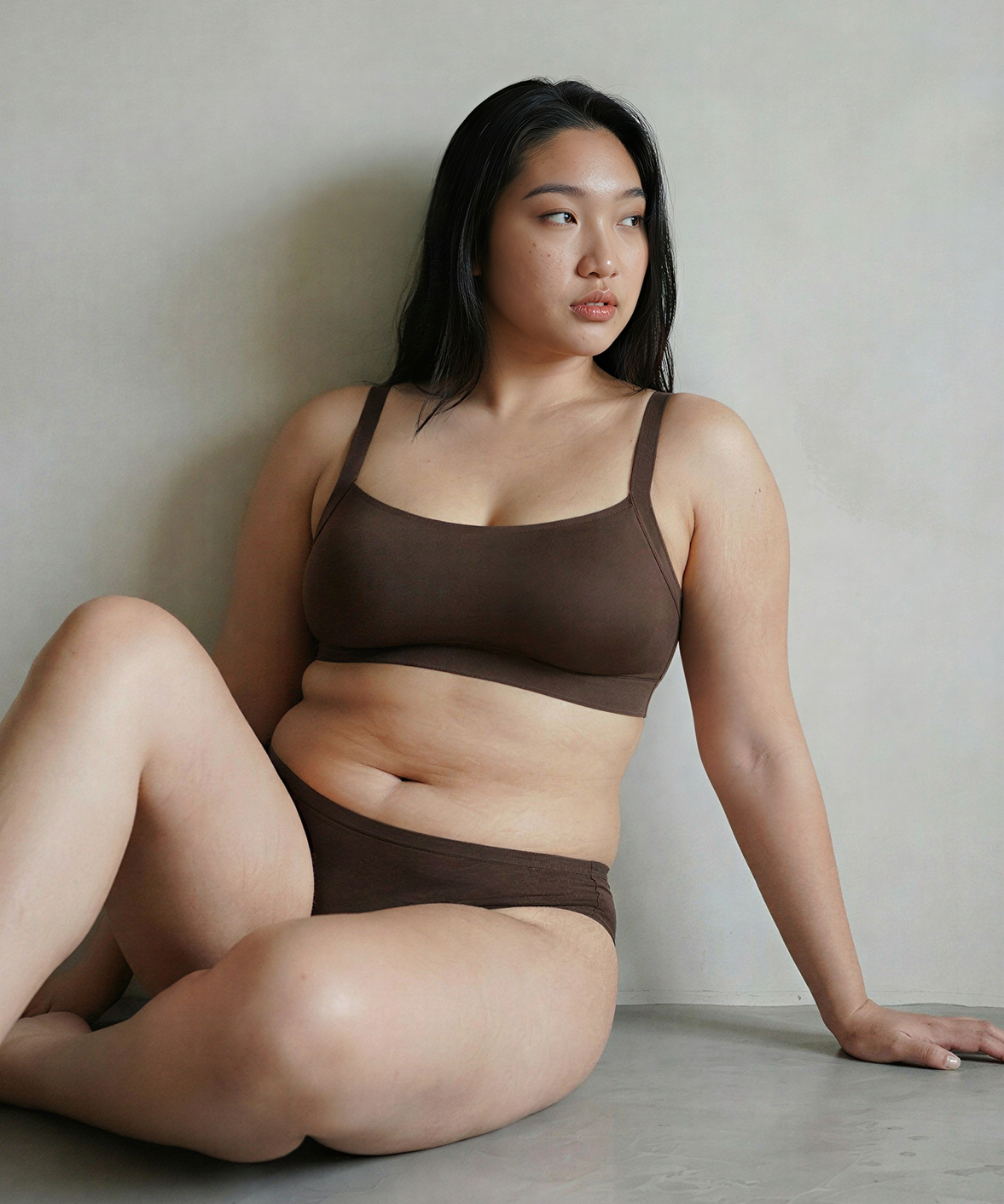 活動4