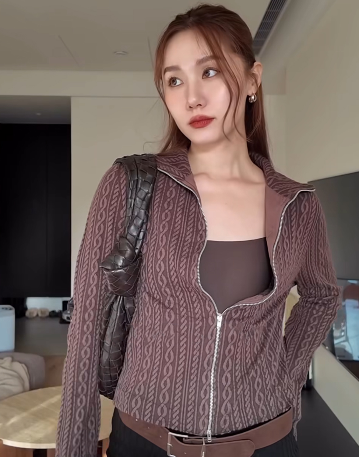 3baobao-gallery
