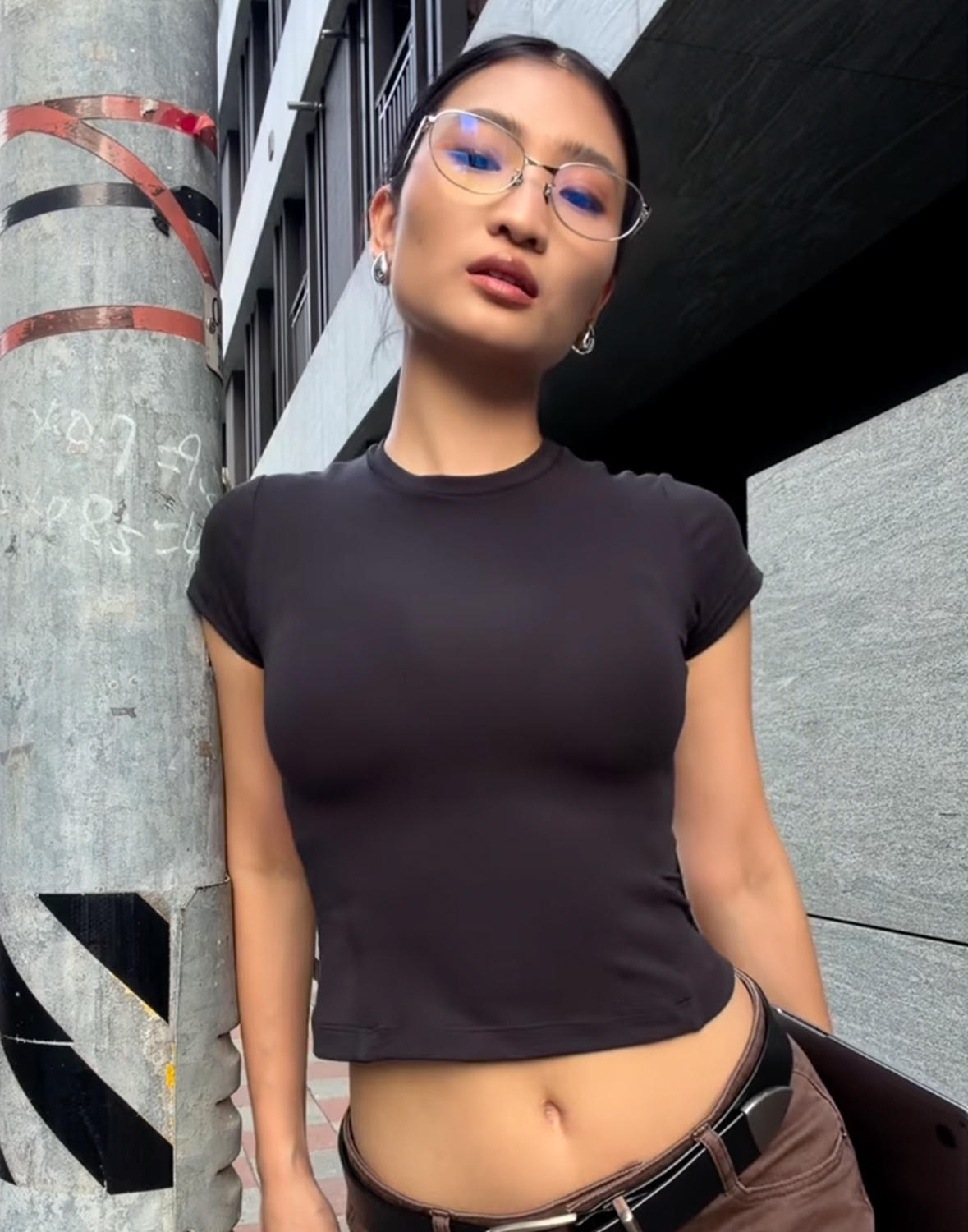 8refined-gallery
