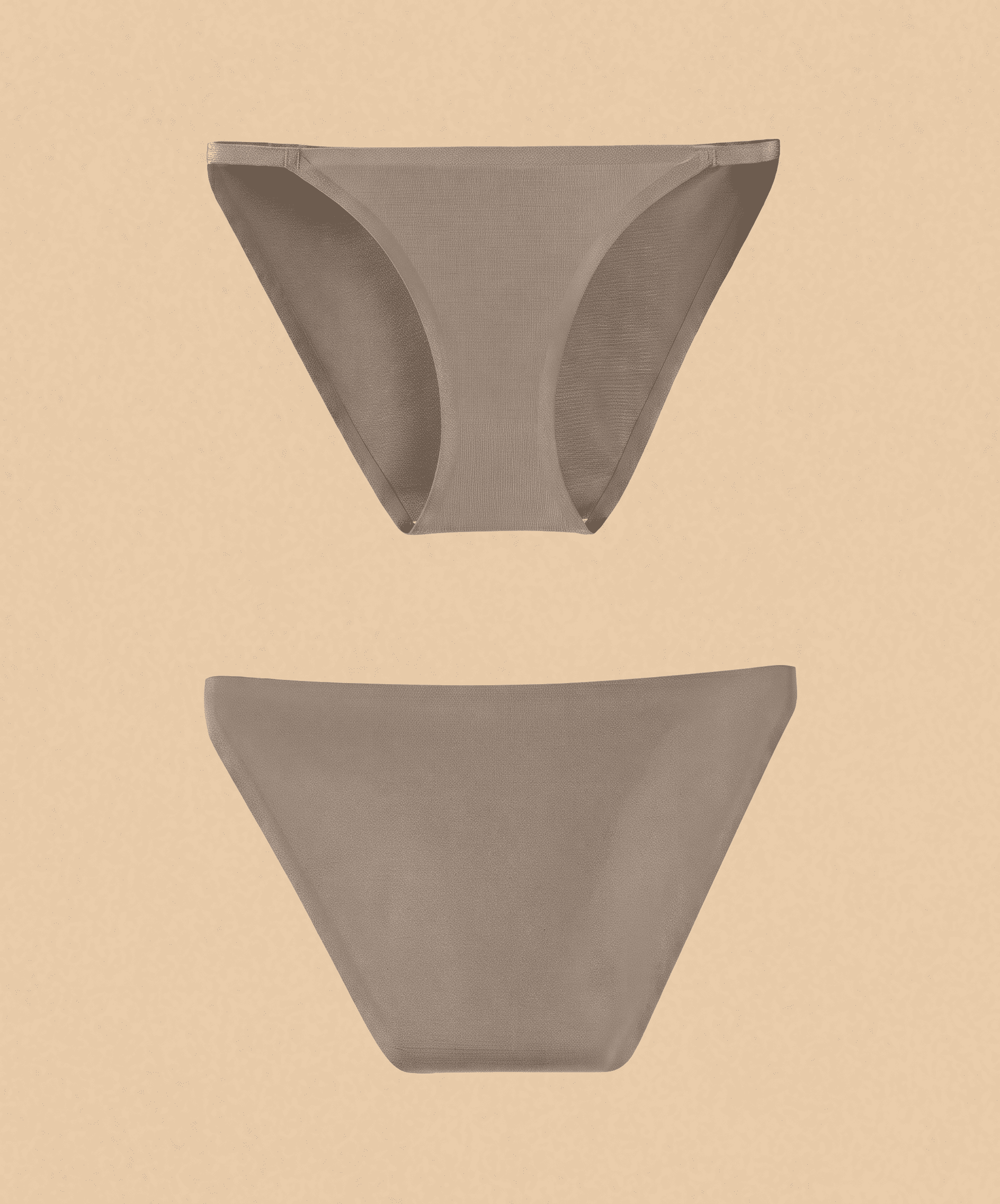 Gemini_Generated_Image_ioplyqioplyqiopl (1)