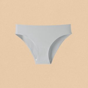 Underwear - Ultra Light